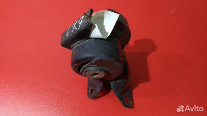 Подушка двигателя левая Mazda Cx-7 ER3P L3-VDT