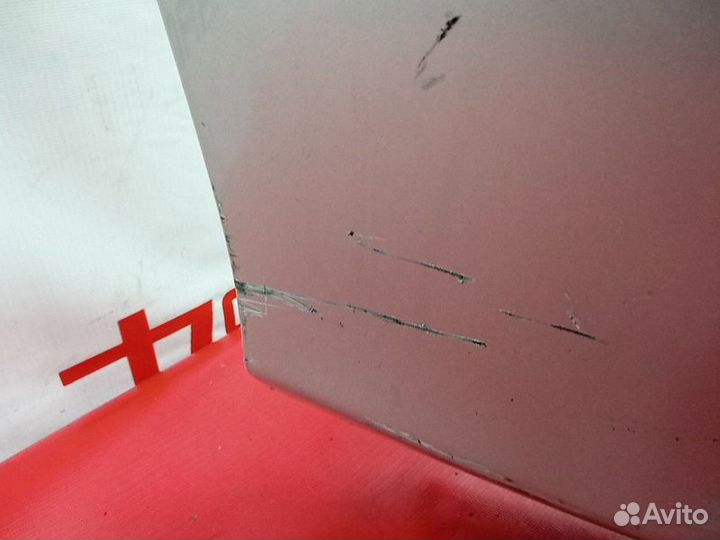 Бампер передний honda lagreat J35A