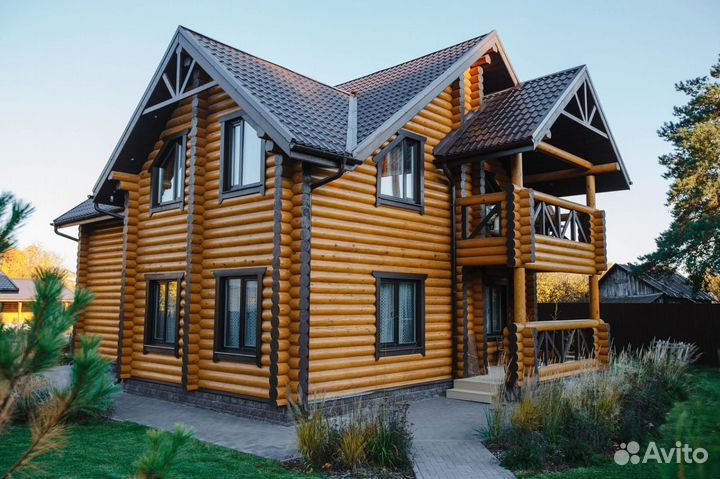 Мастер-прораб частное домостроение