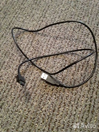 Зарядное устройство usb Переходник адаптер