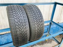 Continental winter contact. Continental CONTIWINTERCONTACT TS 850. Kumho WINTERCRAFT wp51 205/50 r16 87h. Автомобильная шина Continental CONTIWINTERCONTACT ts850 205/50 r17 93h зимняя. 205/55 R16 Continental CONTIWINTERCONTACT TS 850 Б\У зимняя 25-35%.