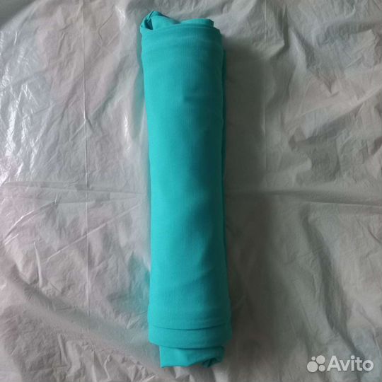 Комбинезон женский летний 44