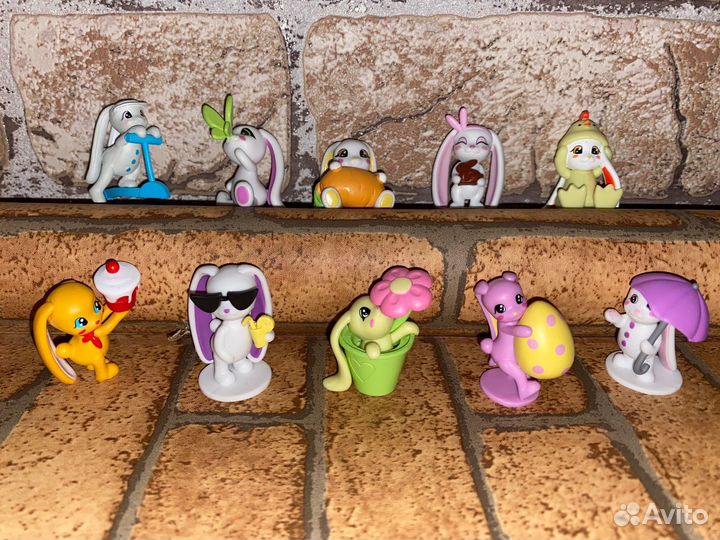 Чупа чупс шоколадный шар