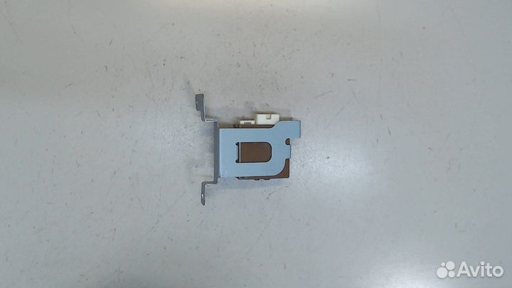 Блок управления парктрониками Nissan Leaf, 2012