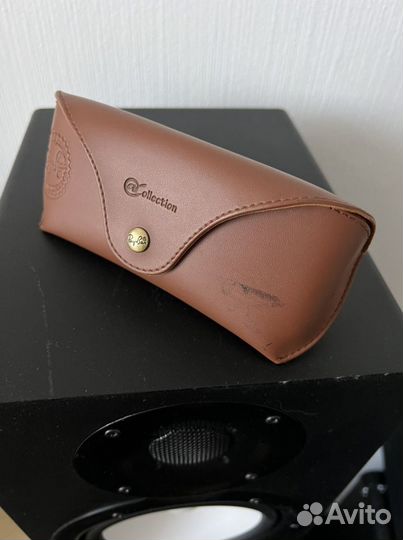 Футляр для очков Ray Ban