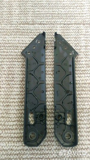 Корпус контроллера для Kugoo F3 Pro