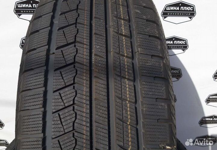 Grenlander Winter GL868 285/60 R18 116H