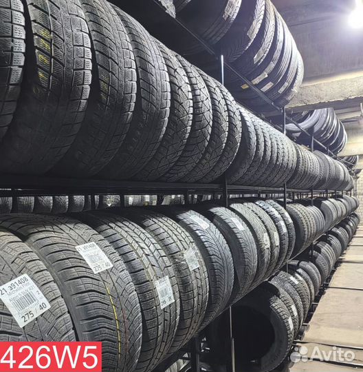 Sailun Ice Blazer WST3 185/65 R15 86P