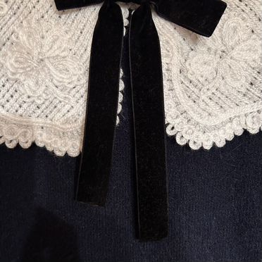 Кофта Zara (M/L)