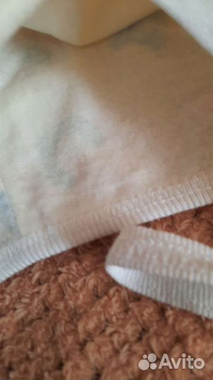 Шапочка для мальчика