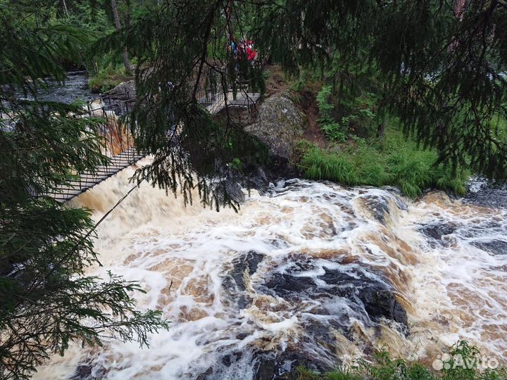 Такси -трансфер