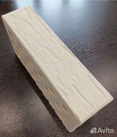 Кирпич казань 1 нф