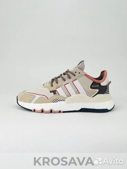 Adidas Nite Jogger