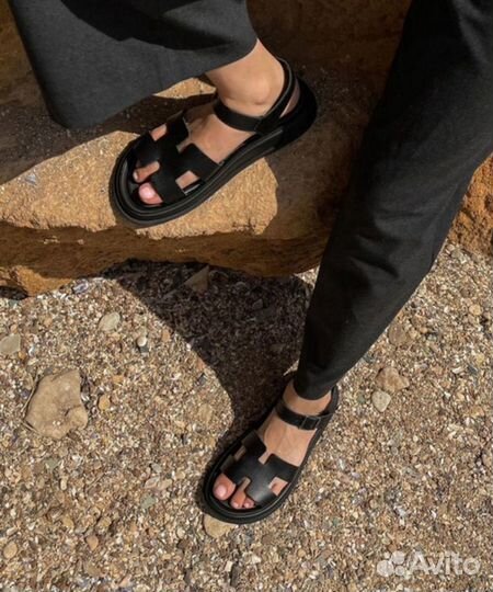 Босоножки сандали женские новые 38 размер