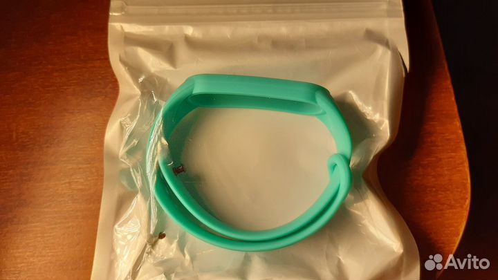 Ремешок для Xiaomi Mi Band 5 4 3 Nfc Силиконовый