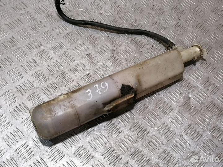 Бачок расширительный Mitsubishi Lancer 9