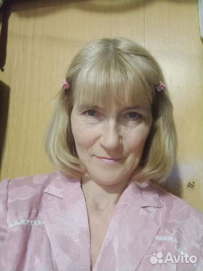 Помощник повара