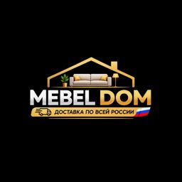 Mebel Dom