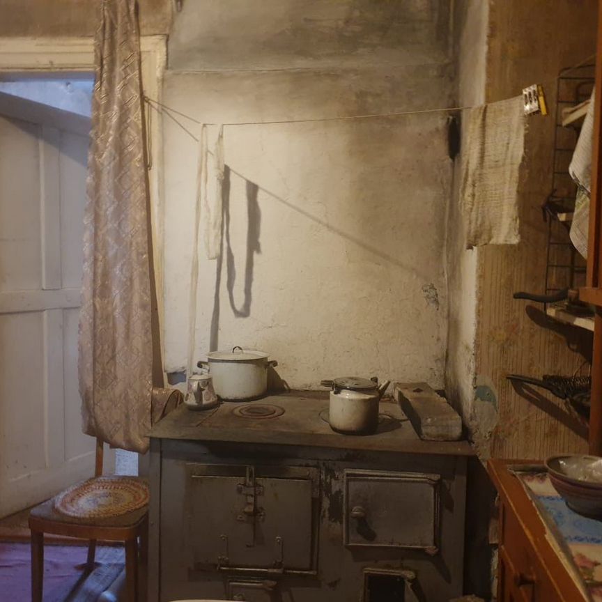 Квартира 1-комн. 23 м² в Струги Красные — фото 6 из 10