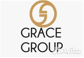 Менеджер по продажам и работе с клиентами