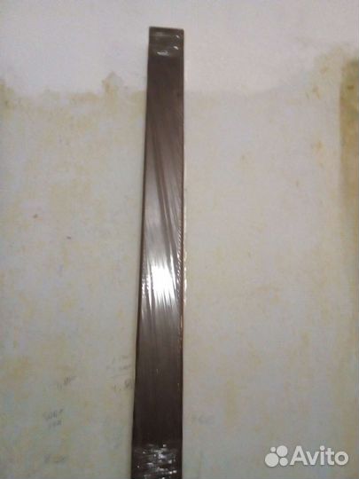 Дверной наличник