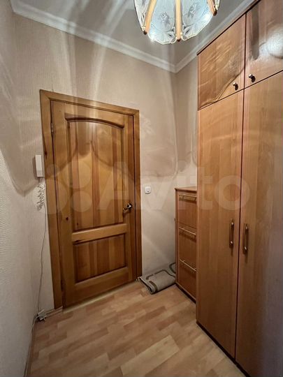 2-к. квартира, 64 м², 3/5 эт.