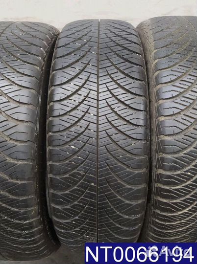 Goodyear Vector 4Seasons 195/55 R20 95H