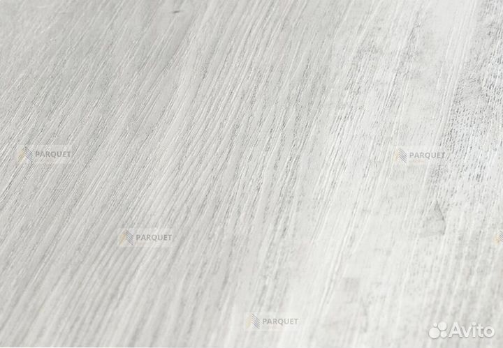 Виниловый ламинат pacпpoдажа