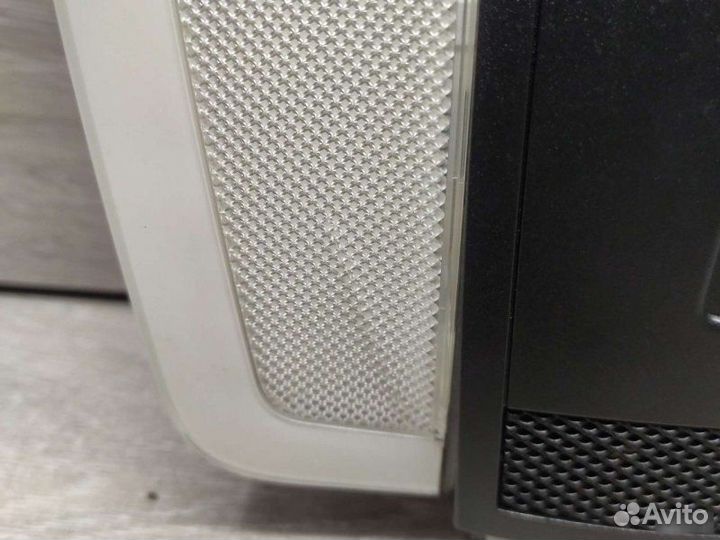 Плафон салона Mercedes C W204