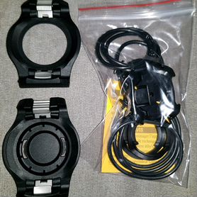 Garmin forerunner 935 price clearance