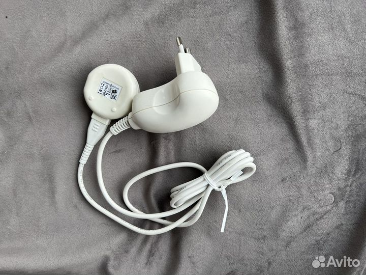 Clarisonic mia 2