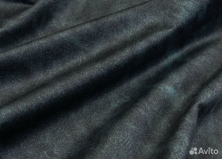 Мебельная ткань Микровелюр «Bliss»