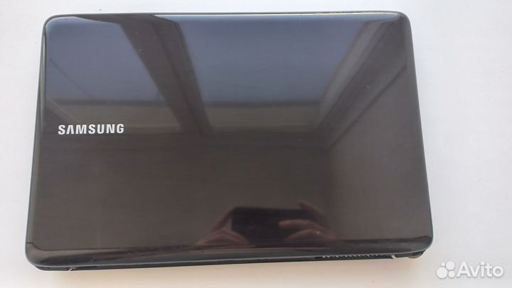 Запчасти для ноутбуков