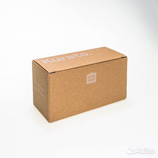 Гирлянда светодиодная 10м