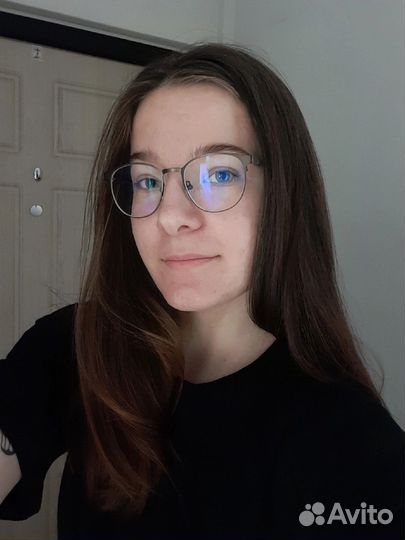 Администратор