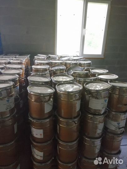 Продам компаунд