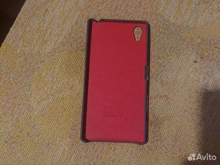 Sony xperia X performance/Z5(E6653) чехлы запчасти