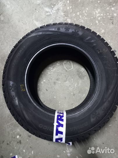 Viatti Brina Nordico V-522 175/70 R13