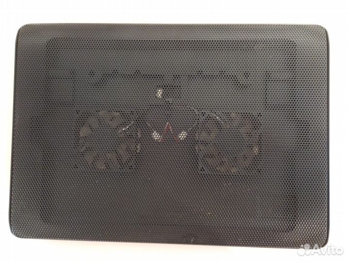 Подставка под ноутбук PC PET NBS-L112