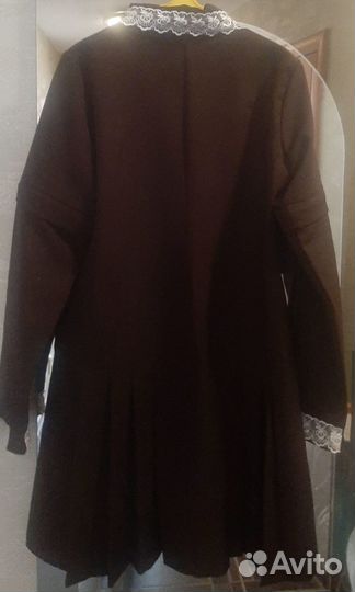 Школьная форма для девочки 158 164