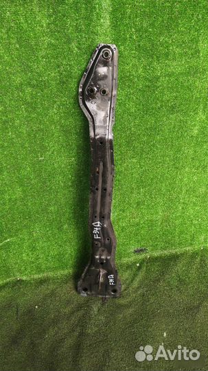 Балка под двс продольная Mitsubishi Diamante