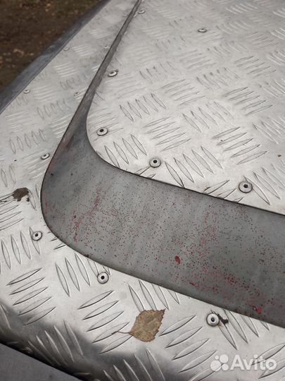 Toyota Blizzard 2.4 МТ, 1989, 248 000 км