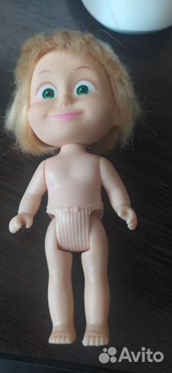 Кукла