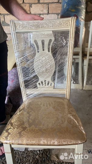 Столы стулья