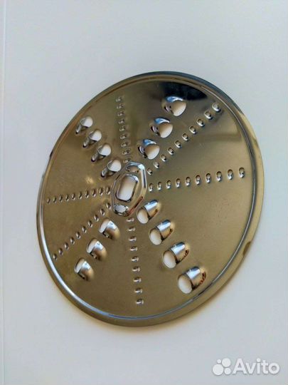 2 базовых диска для Bosch mcm 5530,5529,5525,5540