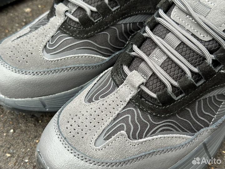 Кроссовки Reebok zig kinetica 2.5 edge