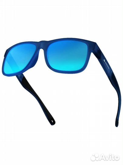 Солнцезащитные очки quechua mh140