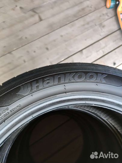 Toyo Proxes CF2 215/50 R17