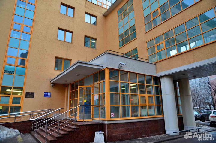 Ищу инвестора в готовый бизнес. Недвижимость