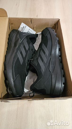 Adidas мужские кроссовки